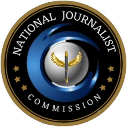 njc logo